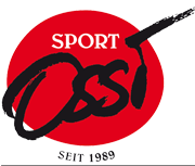 Sport Ossi
